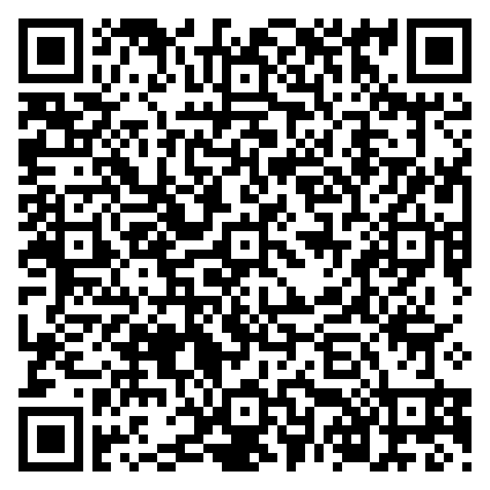 kod QR z danymi kontaktowymi 10154665000000