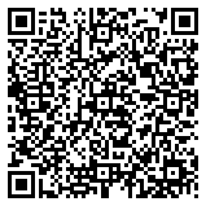 kod QR z danymi kontaktowymi 83044139700000