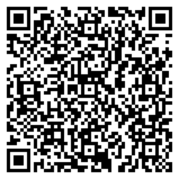 kod QR z danymi kontaktowymi 36602846600000