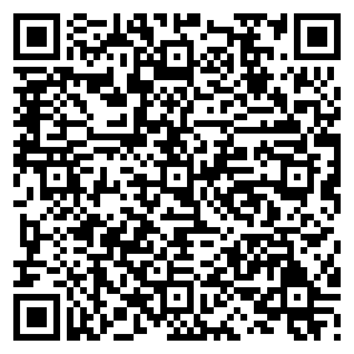 kod QR z danymi kontaktowymi 30245725000000