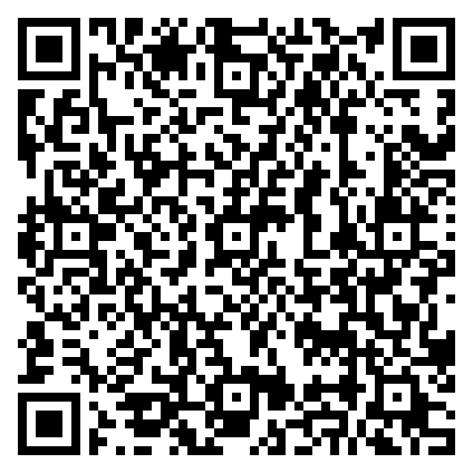 kod QR z danymi kontaktowymi 02186351000000