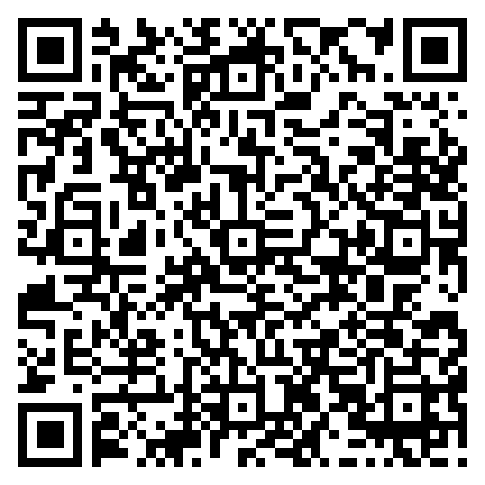 kod QR z danymi kontaktowymi 36881142000000