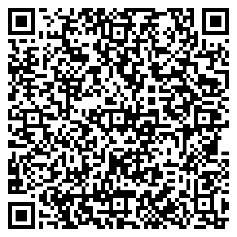 kod QR z danymi kontaktowymi 36858681600000
