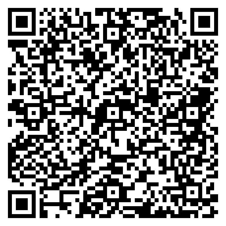 kod QR z danymi kontaktowymi 38813043700000
