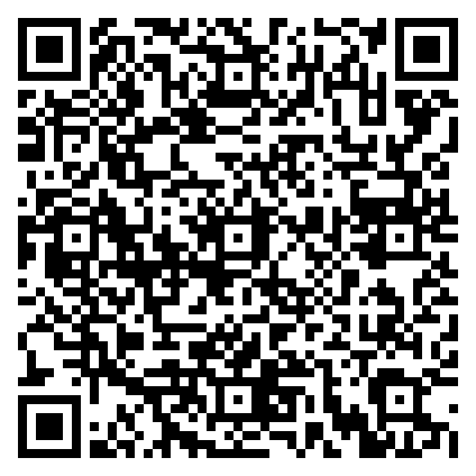 kod QR z danymi kontaktowymi 52538996800000