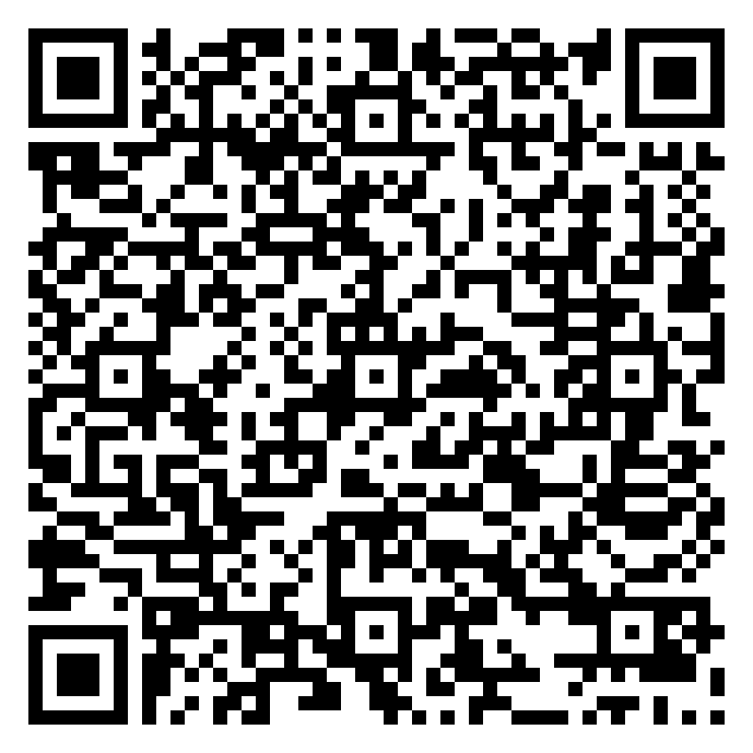 kod QR z danymi kontaktowymi 36655742000000
