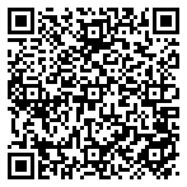 kod QR z danymi kontaktowymi 77054046700000