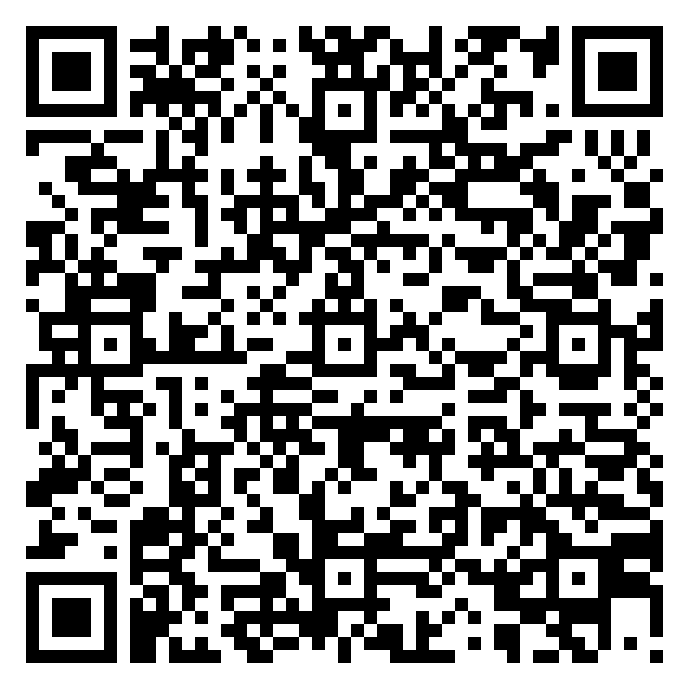kod QR z danymi kontaktowymi 91050924500000