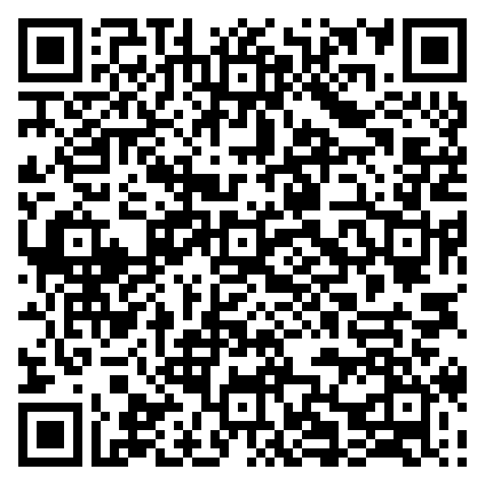 kod QR z danymi kontaktowymi 95027552000000