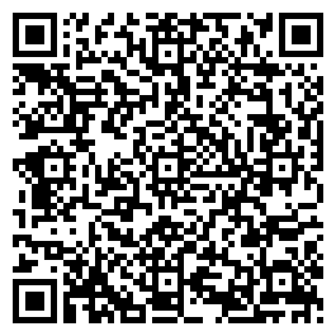 kod QR z danymi kontaktowymi 33129673100000