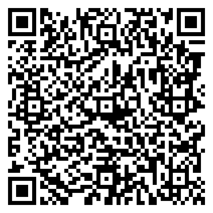 kod QR z danymi kontaktowymi 24022599000000