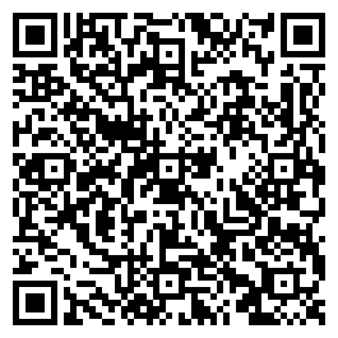kod QR z danymi kontaktowymi 89110252600000