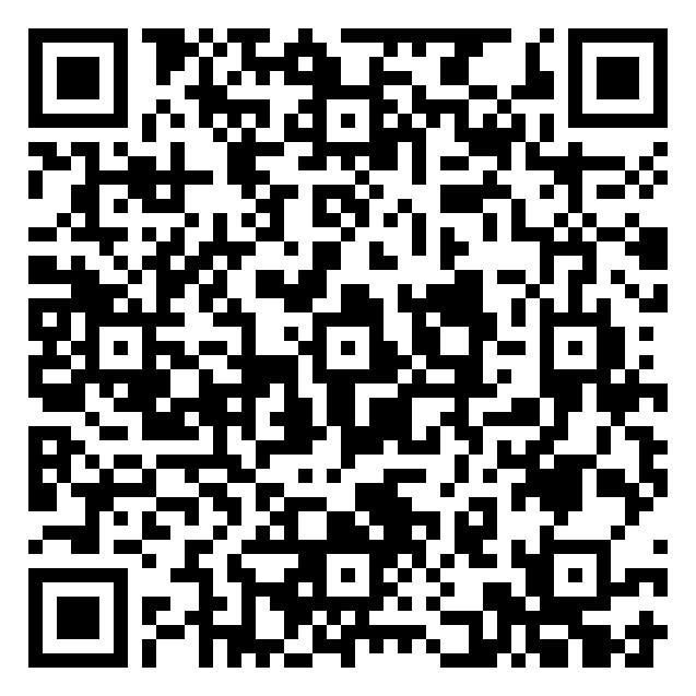 kod QR z danymi kontaktowymi 57032962600000