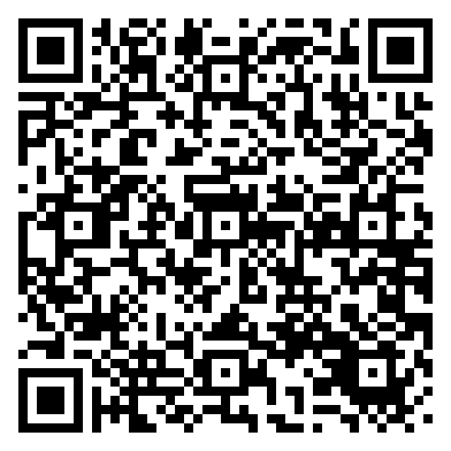 kod QR z danymi kontaktowymi 38681188300000