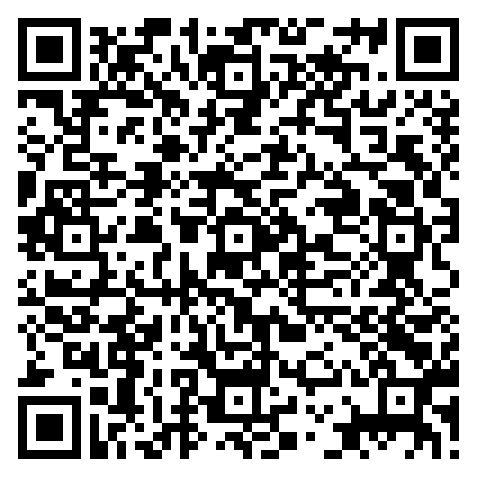 kod QR z danymi kontaktowymi 69034423900000