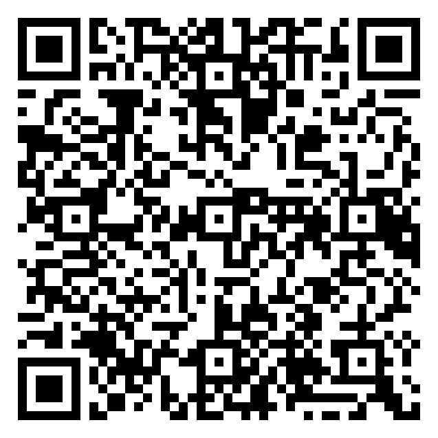 kod QR z danymi kontaktowymi 27122885900000