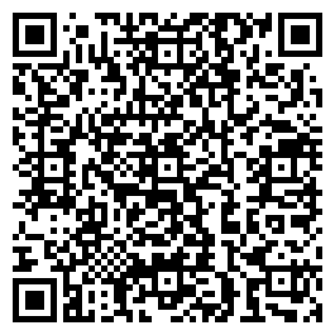 kod QR z danymi kontaktowymi 79101380800000