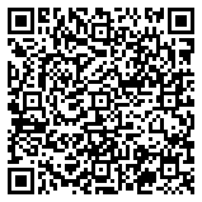 kod QR z danymi kontaktowymi 10133036300000