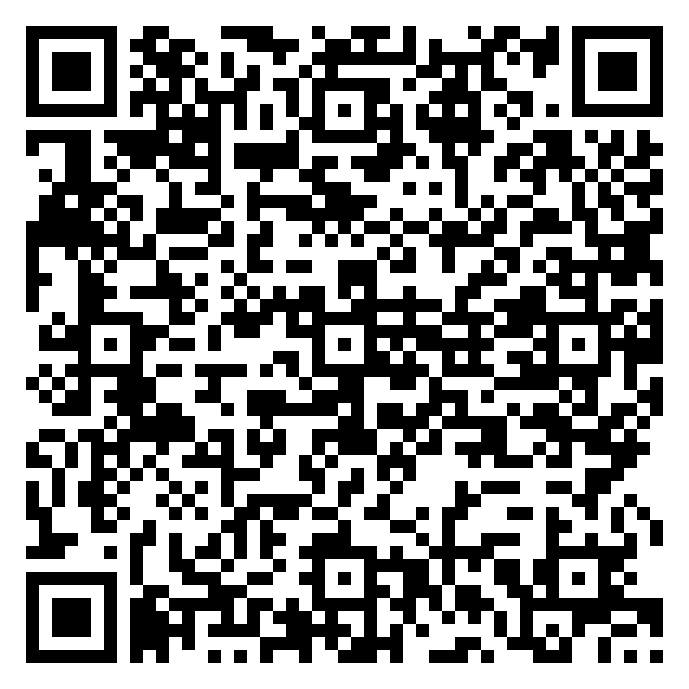 kod QR z danymi kontaktowymi 10166442000000