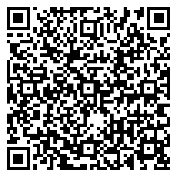 kod QR z danymi kontaktowymi 49296075300000