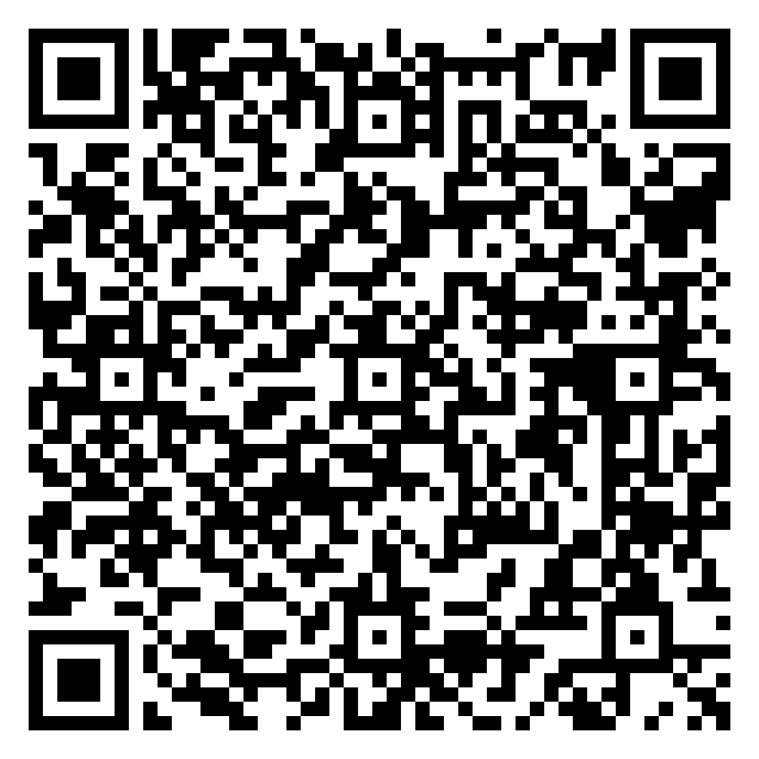 kod QR z danymi kontaktowymi 23000853200000