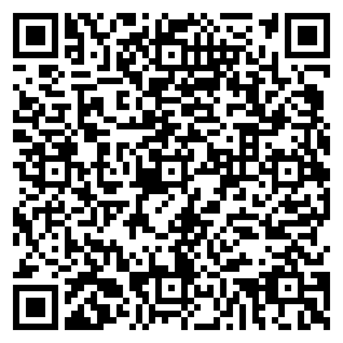 kod QR z danymi kontaktowymi 21050739200000