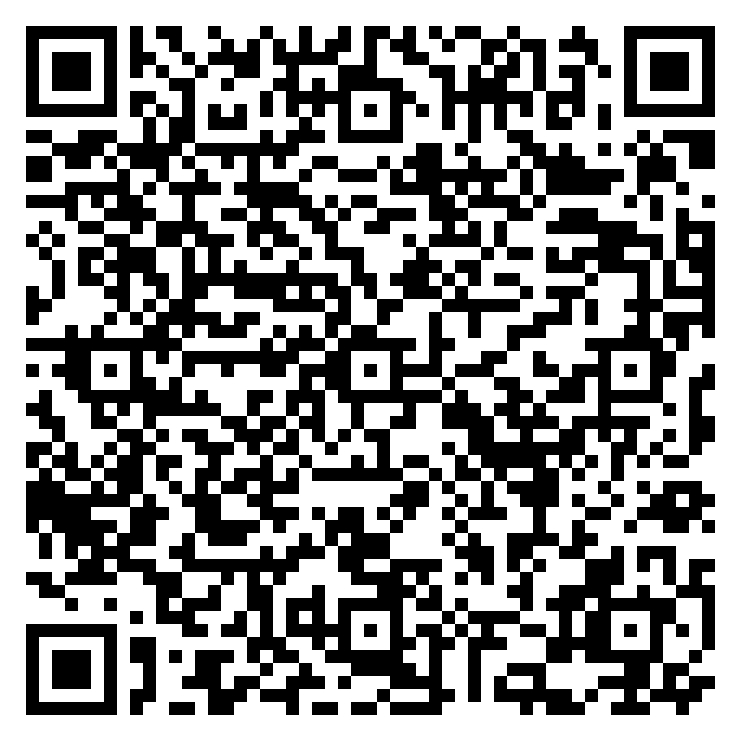 kod QR z danymi kontaktowymi 18015589800000