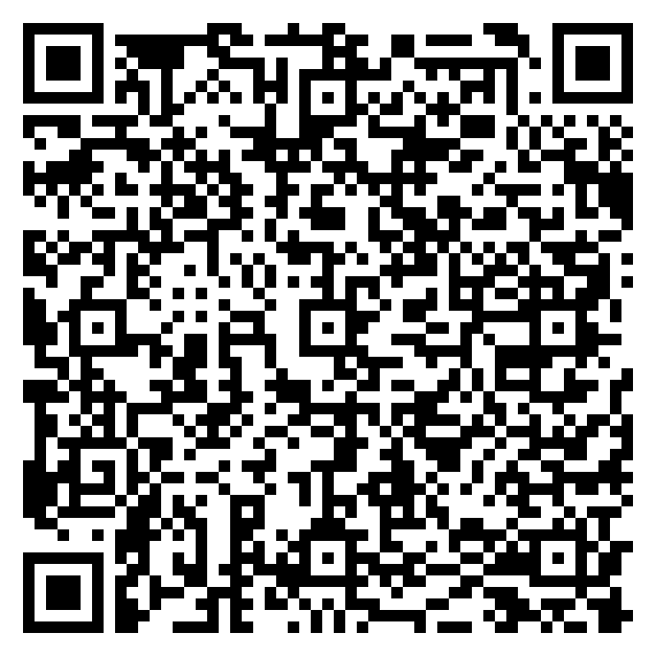 kod QR z danymi kontaktowymi 36585597700000