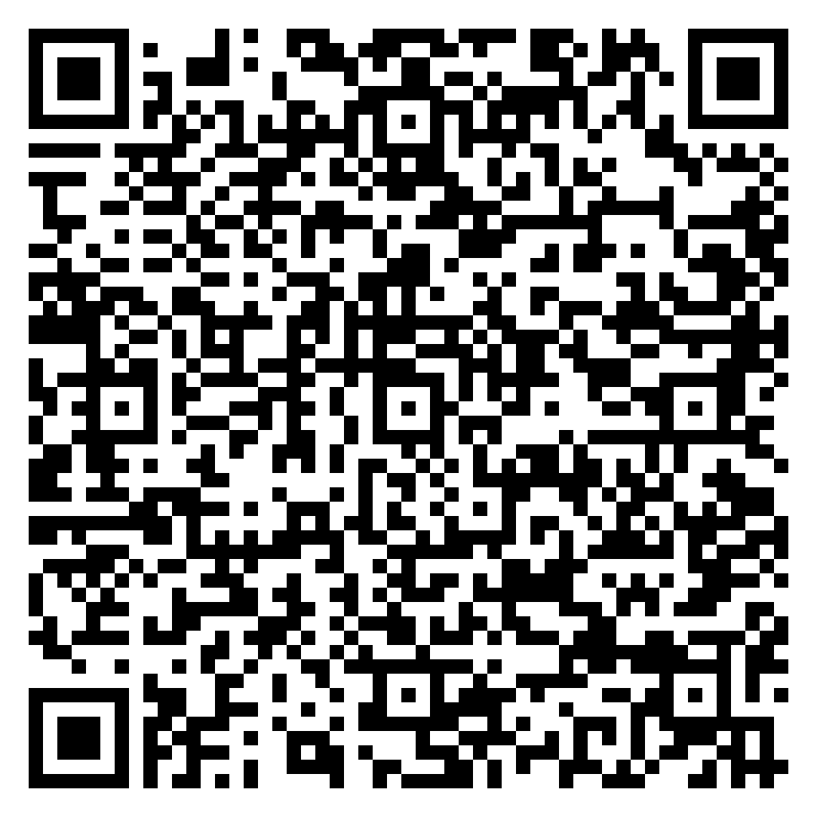kod QR z danymi kontaktowymi 51953260800000