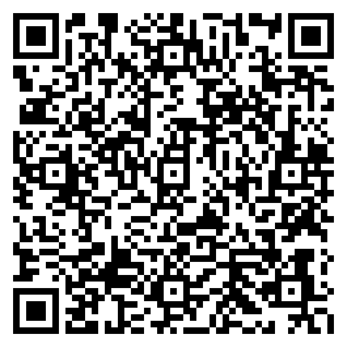 kod QR z danymi kontaktowymi 65154495400000