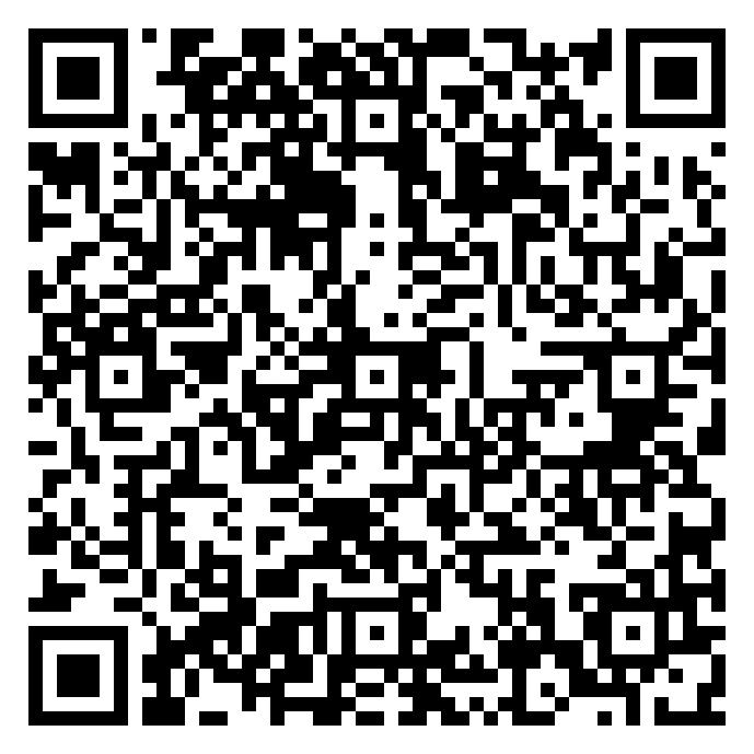 kod QR z danymi kontaktowymi 38625419300000
