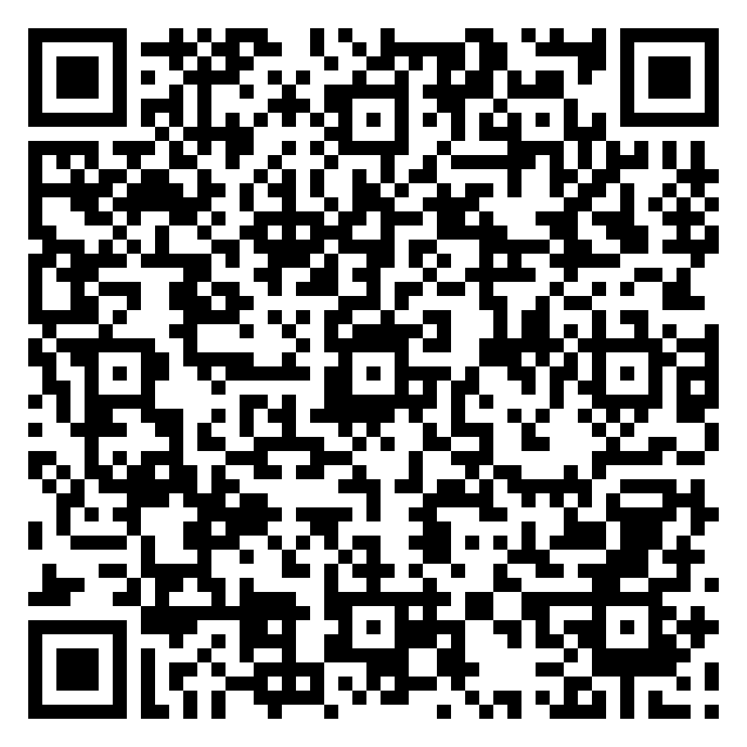 kod QR z danymi kontaktowymi 33052636000000
