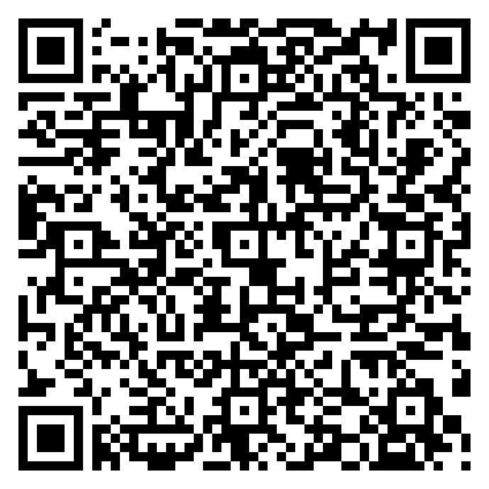 kod QR z danymi kontaktowymi 20088005800000