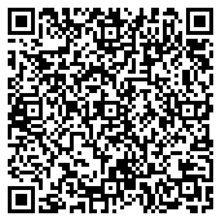 kod QR z danymi kontaktowymi 83134578000000