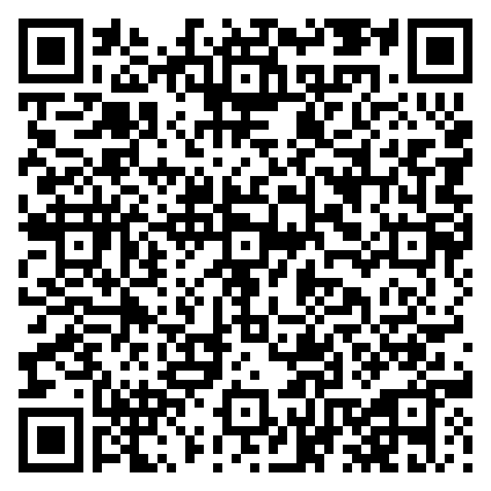 kod QR z danymi kontaktowymi 52718776600000