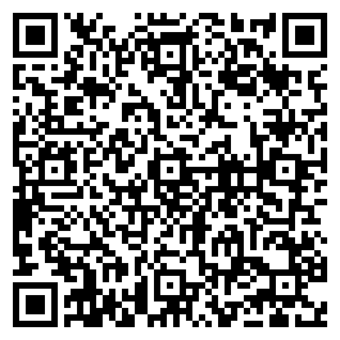kod QR z danymi kontaktowymi 51143962500000