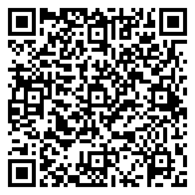 kod QR z danymi kontaktowymi 52916146900000