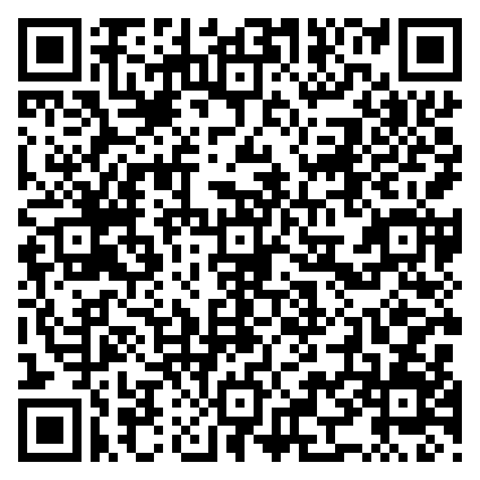 kod QR z danymi kontaktowymi 14201592200000