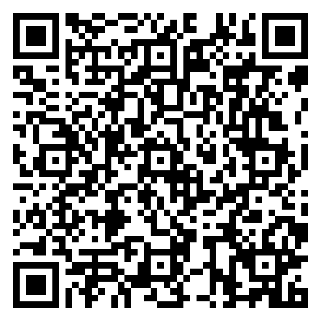 kod QR z danymi kontaktowymi 22121747000000