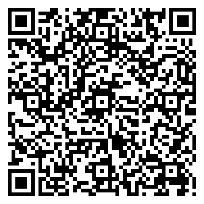kod QR z danymi kontaktowymi 37043186800000