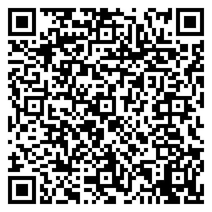 kod QR z danymi kontaktowymi 54077512500000