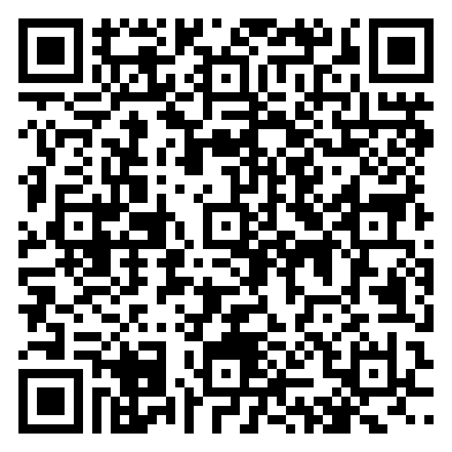 kod QR z danymi kontaktowymi 39034920000000