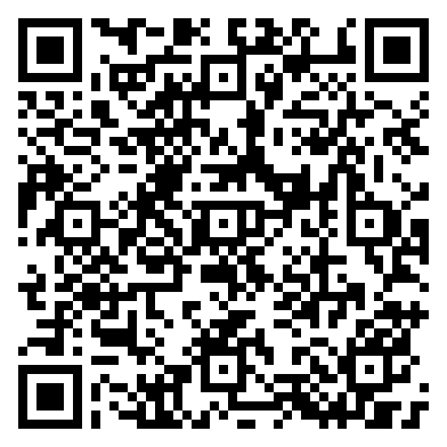 kod QR z danymi kontaktowymi 10130522400000