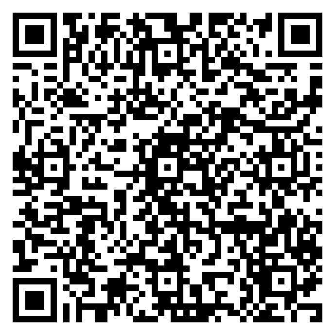 kod QR z danymi kontaktowymi 54077471700000