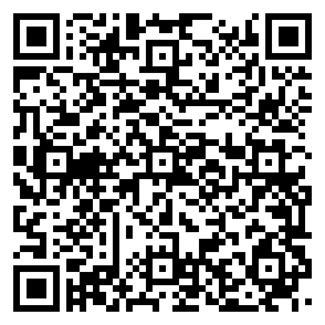kod QR z danymi kontaktowymi 02187055500000