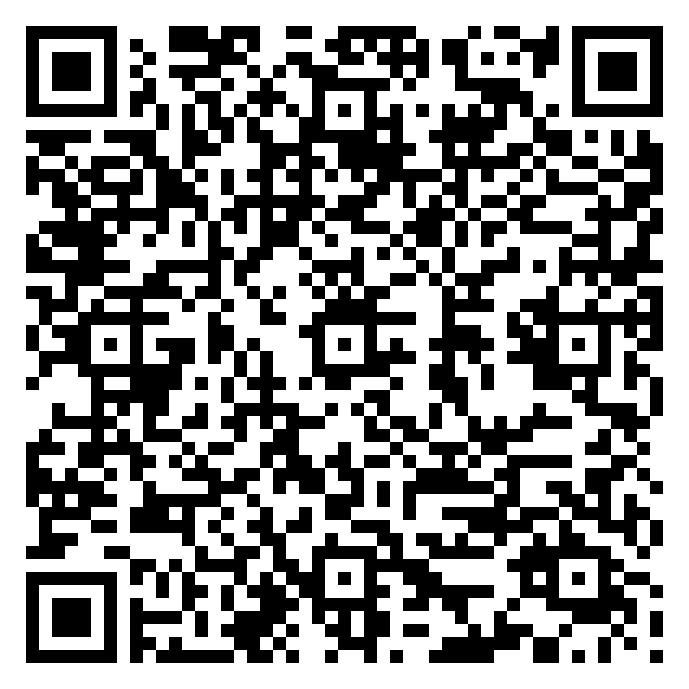 kod QR z danymi kontaktowymi 52435624000000
