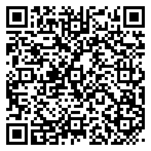 kod QR z danymi kontaktowymi 31119667200000