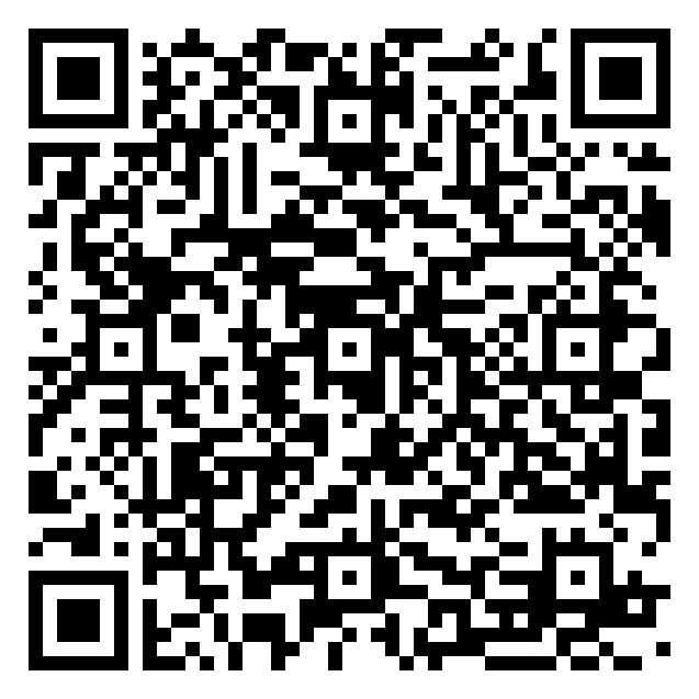 kod QR z danymi kontaktowymi 01089489200000