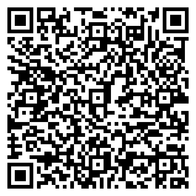 kod QR z danymi kontaktowymi 71162819400000