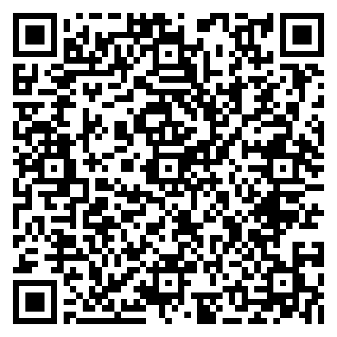 kod QR z danymi kontaktowymi 10001646900000